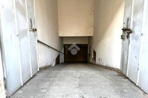 BOX A FRANCAVILLA FONTANA