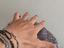 Immagine 3