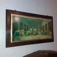 Quadro