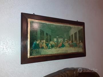 Quadro