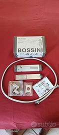KIT DOCCIA BOSSINI