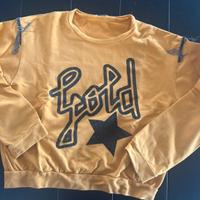 Felpa originale LIU JO