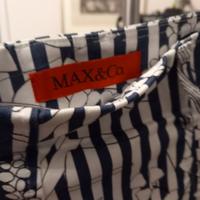 Gonna Max & Co