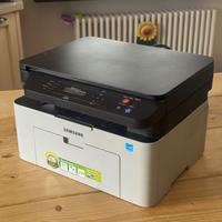 STAMPANTE SAMSUNG M2070