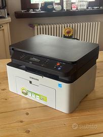 STAMPANTE SAMSUNG M2070