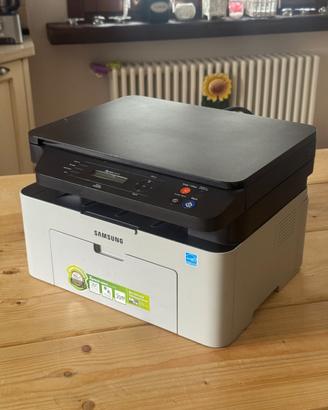 STAMPANTE SAMSUNG M2070