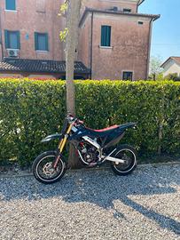 Hm 50 ( 77 )