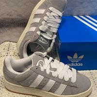 Adidas Campus 00s  38