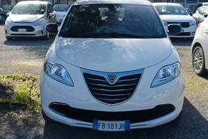 Lancia Ypsilon 2016 - 1.2 benzina Lb automobili