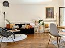 villa-a-schiera-a-fiumicino-3-locali