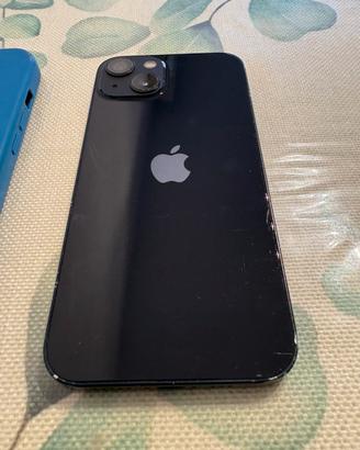 Apple iPhone 13 256 gb