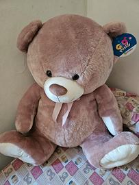 peluche 