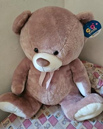 peluche 
