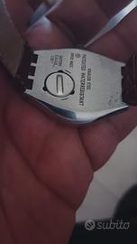 orologio Swatch 