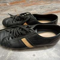 sneakers donna Louis Vuitton