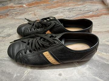 sneakers donna Louis Vuitton