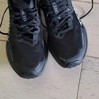 Scarpe da trail running A5 Adidas Terrex