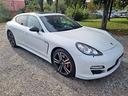 porsche-panamera-3-0-diesel