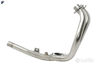 COLLETTORI COLLETTORE TERMIGNONI TENERE 700 2025 2