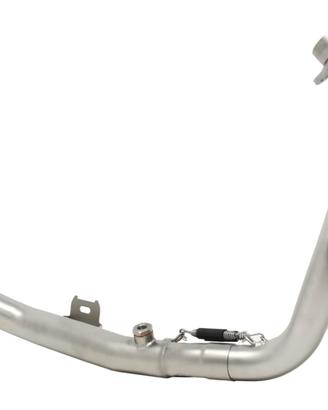 COLLETTORI COLLETTORE TERMIGNONI TENERE 700 2025 2