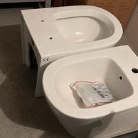 Bagno completo leroy merlin