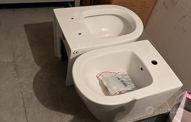 Bagno completo leroy merlin