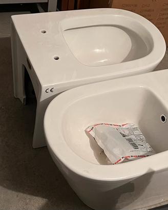 Bagno completo leroy merlin