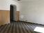 Immagine 7