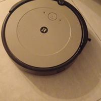roomba i1