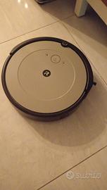 roomba i1