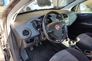 Cruscotto FIAT BRAVO del 2009