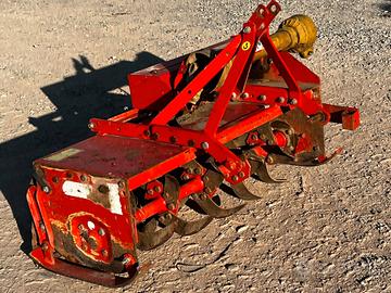 Fresa MASCHIO 105 cm