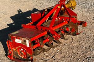 Fresa MASCHIO 105 cm