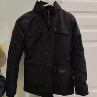 Giacca Tucano Urbano donna 40