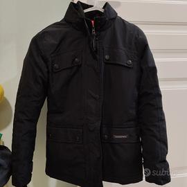 Giacca Tucano Urbano donna 40