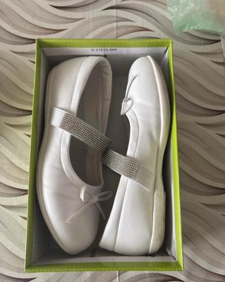 Ballerine