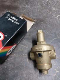 riduttore pressione OR PN40