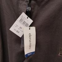 pantalone donna 