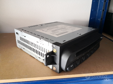 Multi cd per auto voyager chrysler