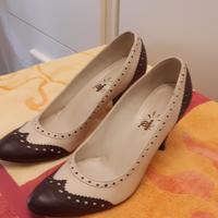Scarpe da donna 