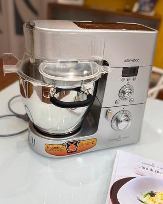 Kenwood Cooking Chef