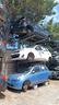 ricambi-usati-nissan-micra-