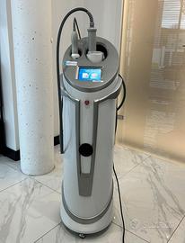 ENDOSPHERES Ak Sensor