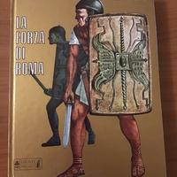 La forza di Roma
