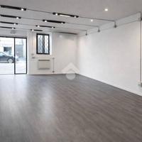 NEGOZIO A REGGIO NELL'EMILIA