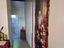 Immagine 7