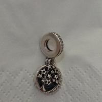 Polvere di stelle Charm Pandora