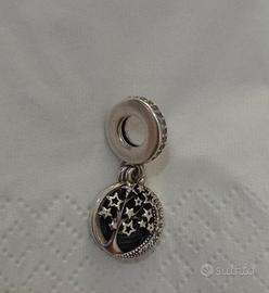 Polvere di stelle Charm Pandora