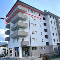 Appartamento a Belluno