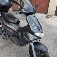 Gilera runner 125 vx 2004